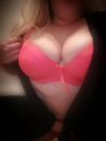 Timi (40) - Debrecen - kép 985456