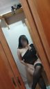 Vanda (26) - Nyíregyháza - kép 1022215