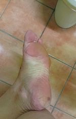 Gabi Webcam - 124. fotó 