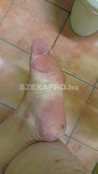 Gabi Webcam Női szexpartner +36 70 158 4366 fénykép 165