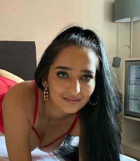 Kitti (25) - Letenye - kép 1058385
