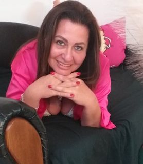 Barbara (44) - Győr - kép 987217