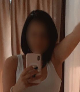 Nina (44) - Szombathely - kép 999679