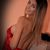 Vanessza (27)