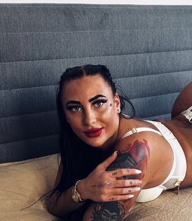 Vivikee (26) - Tatabánya - kép 1031833