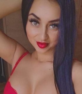 Lola (31) - Nyíregyháza - kép 774233