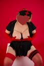 Vica (47) - Győr - kép 1067942