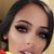 Amanda (28)