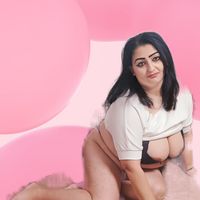 Mira (46) - Kállósemjén - kép 1053552