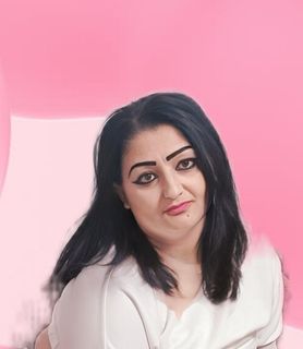 Mira (46) - Nyíregyháza - kép 1053552