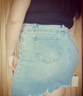 Melike (20) - Letenye - kép 1063236