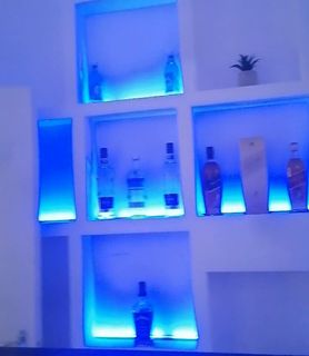 Party Hostess - Debrecen - kép 1013742