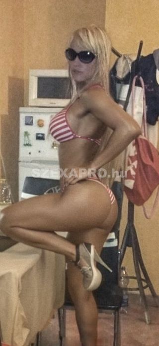 Cony Női szexpartner +36 70 358 3216 fénykép 16