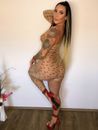 Vivikee (26) - Debrecen - kép 1058643