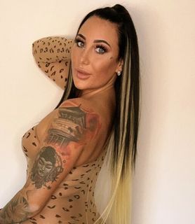 Vivikee (26) - Tatabánya - kép 1058643