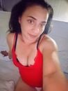 Kitti (34) - Komló - kép 1064767