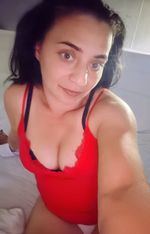 Kitti - 3. fotó 