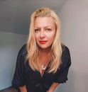Lia masszázs (40) - Sopron - photo 1069239