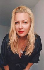 Lia masszázs - 1. fotó 