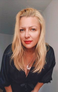 Lia masszázs