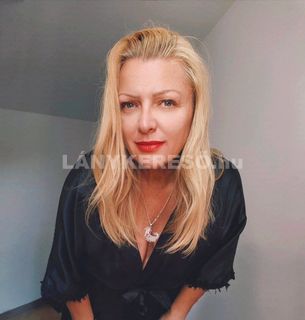 Lia masszázs - 1. fotó 