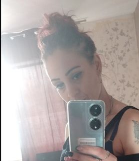 Léna (35) - Tatabánya - kép 1004314