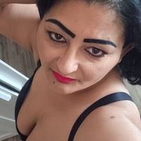 Mira (46) - Kállósemjén - kép 1061730