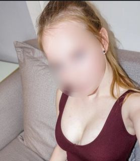 Barbika (18) - Nagykanizsa - kép 1063219