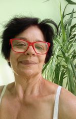 Gabi Webcam - 86. fotó 