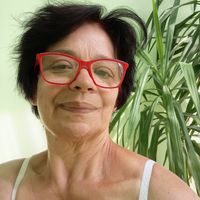 Gabi Webcam (52) - Nyíregyháza - photo 1043806
