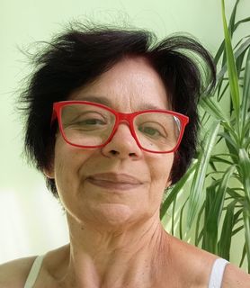 Gabi Webcam (52) - Nyíregyháza - kép 1043806