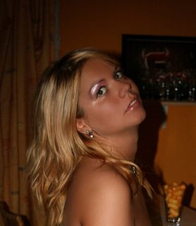 Vicky W (37) - Pécs - kép 992368