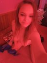 Bianka (30) - Letenye - kép 1052621