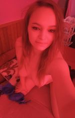 Bianka - 4. fotó 