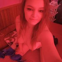 Bianka (30) - Letenye - photo 1052621