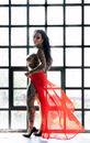 Stella (56) - Nyíregyháza - kép 1005325