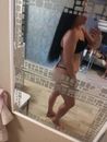 Vanessza (23) - Letenye - photo 1069240