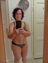 Gabi Webcam (52) - Győr - kép 1049799