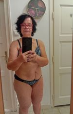 Gabi Webcam - 47. fotó 