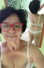 Gabi Webcam - 87. fotó 