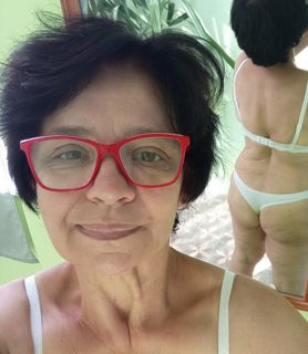 Gabi Webcam (52) - Nyíregyháza - kép 1043805