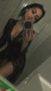 Linda (24) - Letenye - kép 1065240