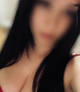 Amanda (30) - Nagykanizsa - kép 1052870
