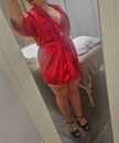 Reni (31) - Győr - kép 1063509