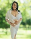 Mira (46) - Kállósemjén - photo 1061716