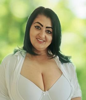 Mira (46) - Nyíregyháza - kép 1061716