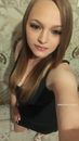 Bianka (30) - Letenye - kép 1045696