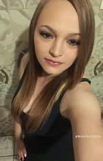 Bianka - 10. fotó 