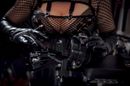 Hanna Bdsm (48) - Székesfehérvár - kép 1006242