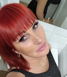Lilla (55) - Veszprém - kép 1054687